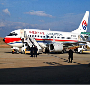 长沙黄花航空物流-当日到达,轻松快捷